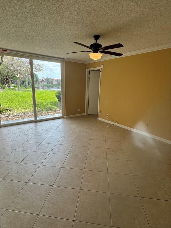 Building Photo - 10757 Cleary Blvd