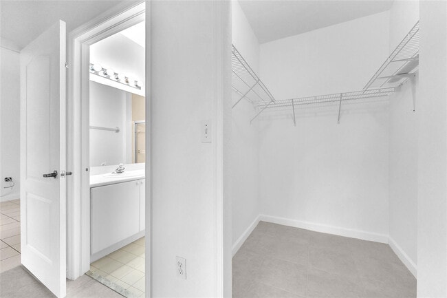 Building Photo - 7200 NW 177th St