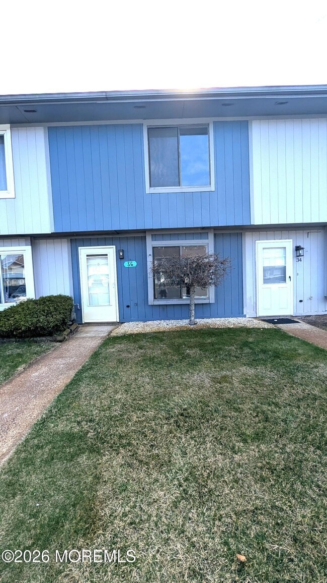 Building Photo - 36 Creek Rd