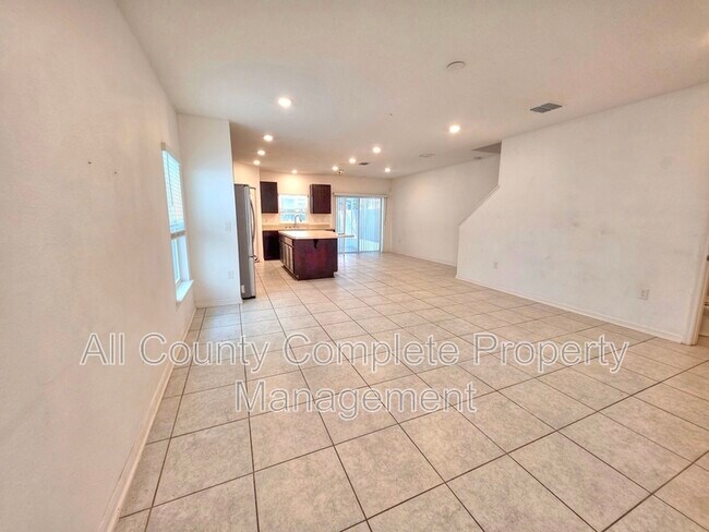 Building Photo - 734 Bent Baum Rd