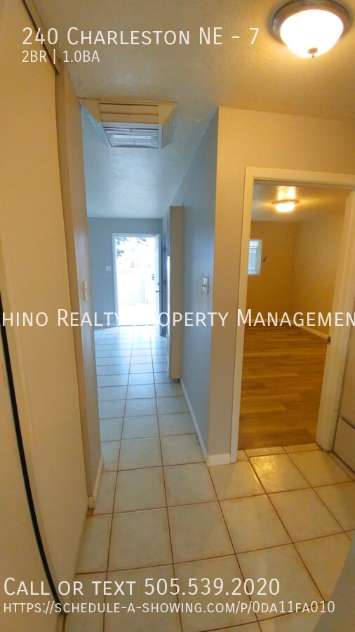 Building Photo - 240 Charleston St NE