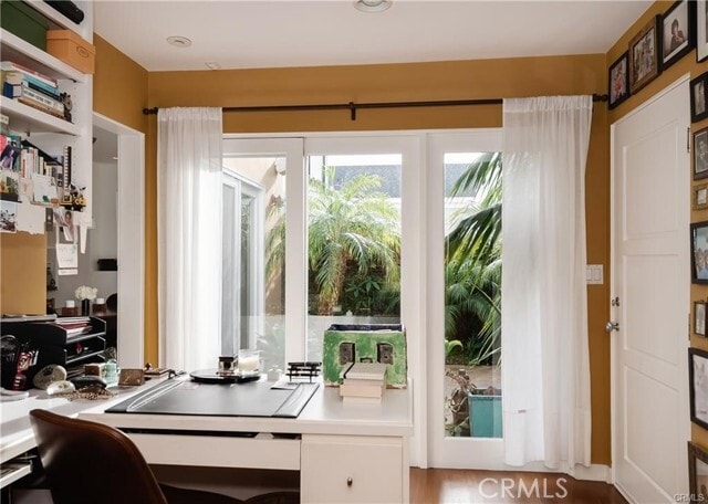 Building Photo - 621 31st St