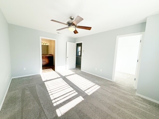 Building Photo - 275 NE Miramar Cir