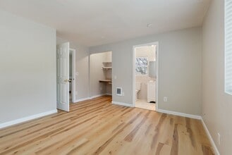 Building Photo - Quirky 1-bedroom for a Reasonable Price!