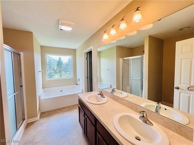 Building Photo - 4112 Keswick Dr
