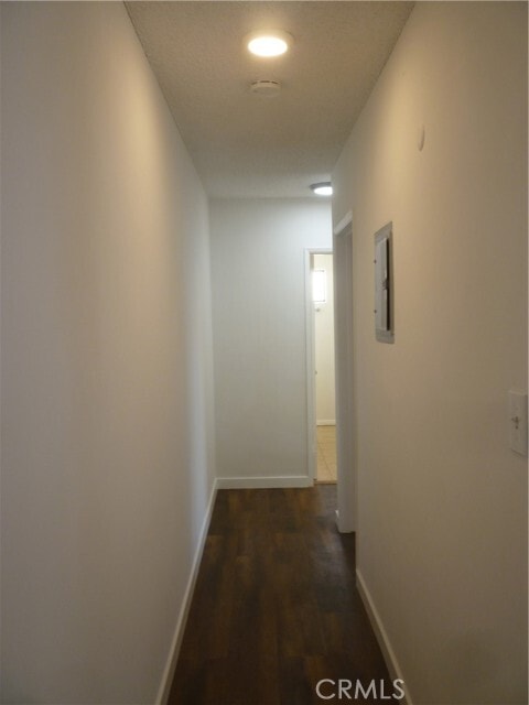 Building Photo - 2919 W 235th St