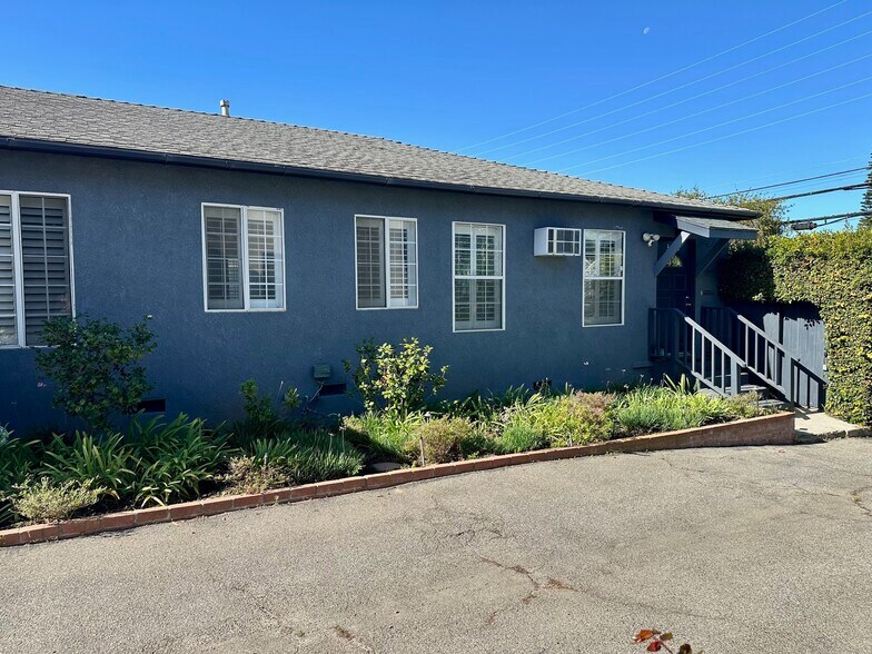 Building Photo - 3412 Pearl St