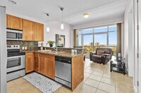 Building Photo - 500 Seawall Blvd