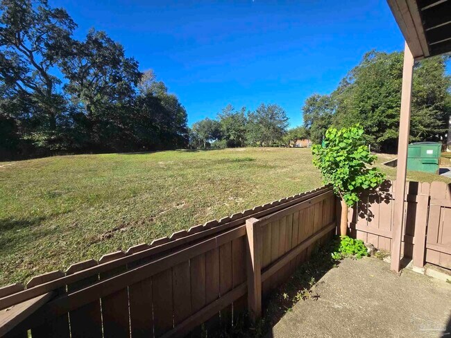 Building Photo - 2303 W Michigan Ave