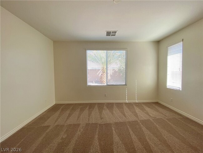 Building Photo - 3950 Kristina Lynn Ave