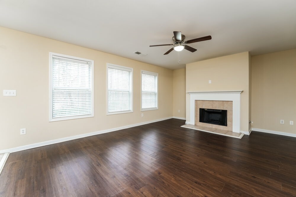 Building Photo - 919 Garden Meadows Ct