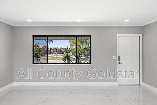 Building Photo - 17016 Ohara Dr