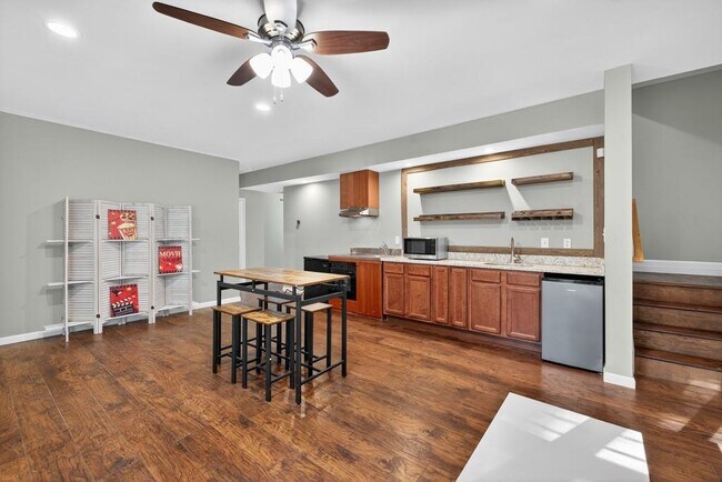 Building Photo - 1766 Stoney Chase Dr
