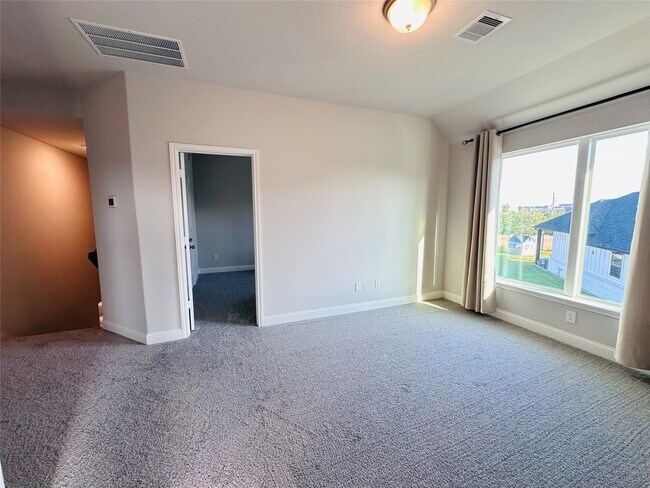 Building Photo - 15331 Leal Rancho Ct