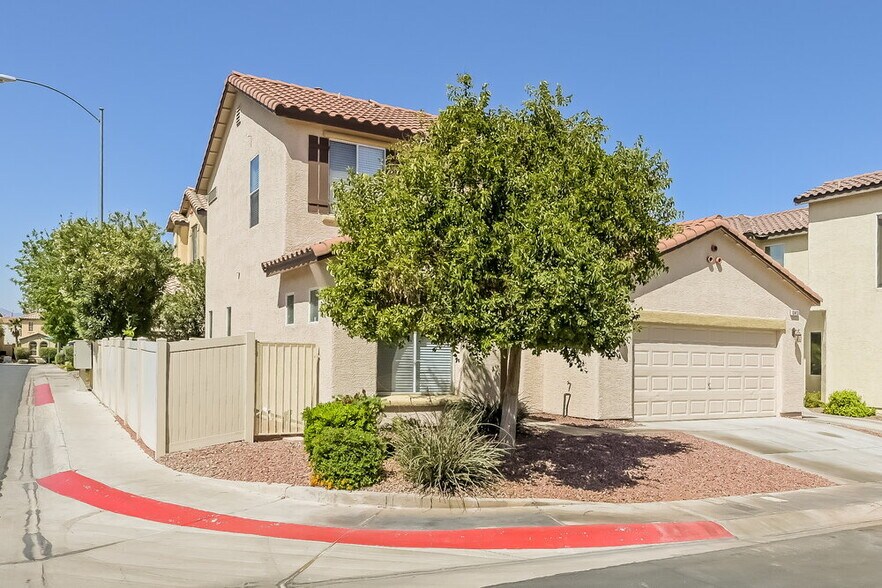 Building Photo - 10413 Gunpowder Falls St