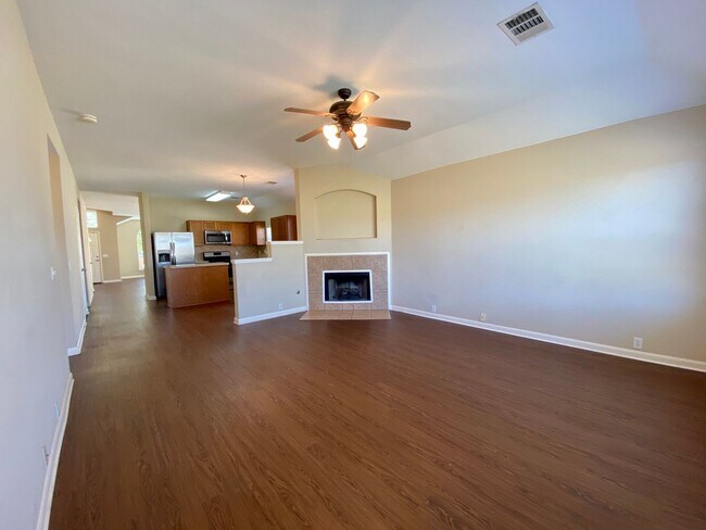 Building Photo - 3323 Alexander Valley Cove