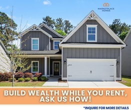 Building Photo - 225 Melba Ln