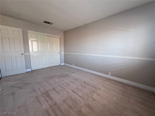 Building Photo - 7617 Spruce Run Ct