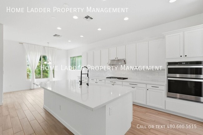 Building Photo - 4203 S Apollo