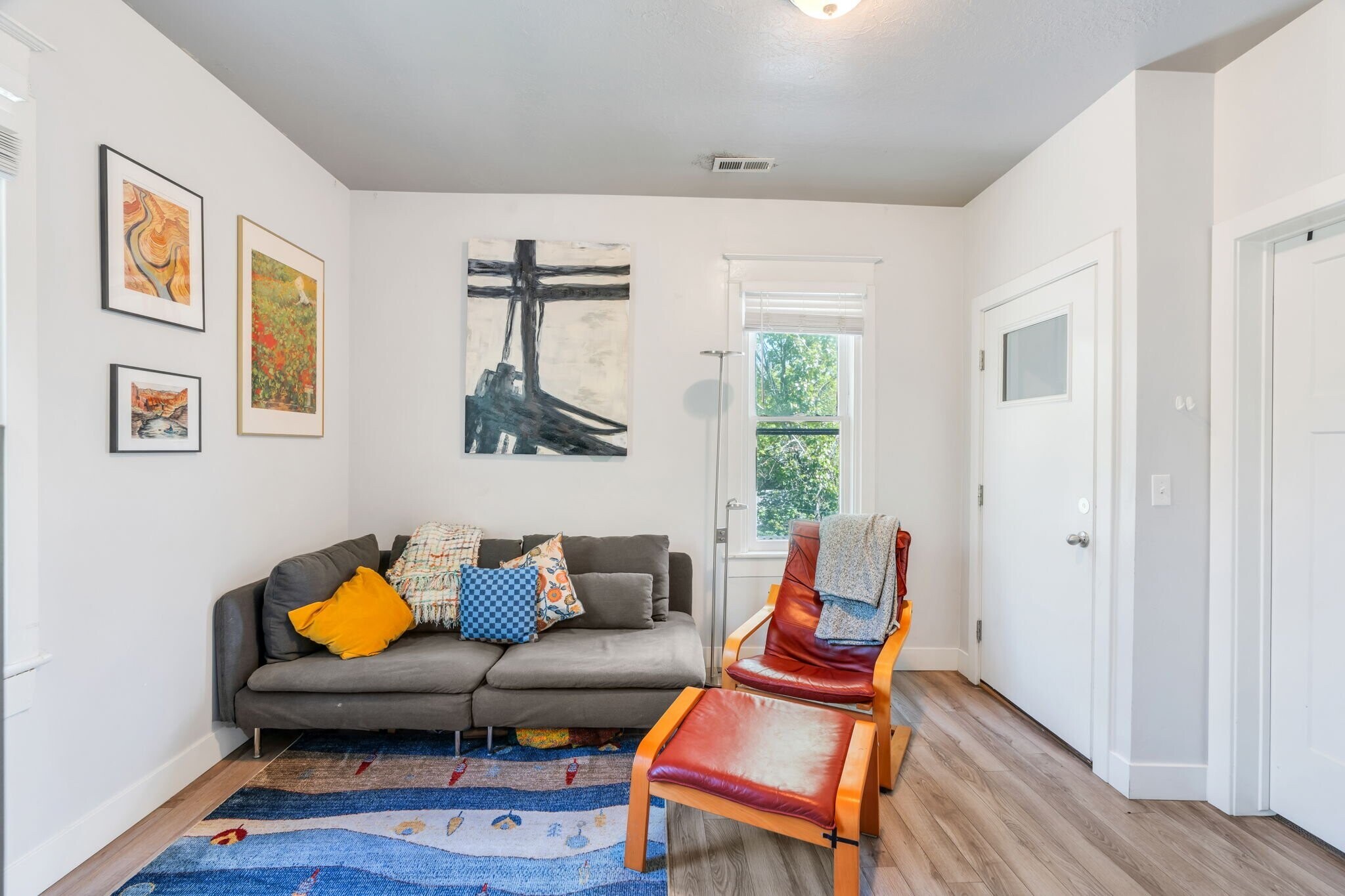 Building Photo - 852 S 700 E