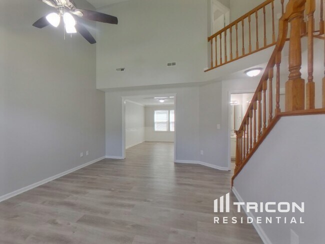 Building Photo - 7920 Cadmium Ct