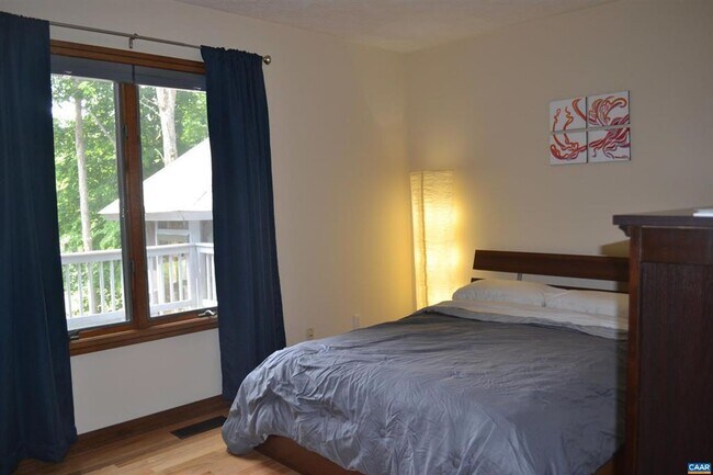 Building Photo - Furnished Golf Course Rental