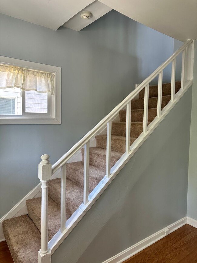Building Photo - Great Newly Remodeled 3 bed in Madisonvill...