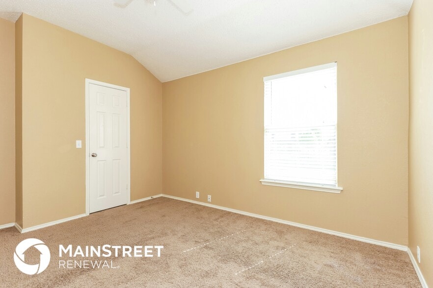 Building Photo - 8309 Orleans Ln