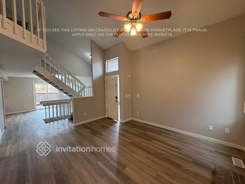 Building Photo - 4782 Fontana Ct