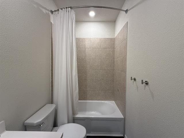 Building Photo - 783 Bayberry Ln