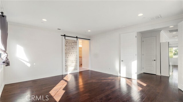 Building Photo - 136 Coyote Brush