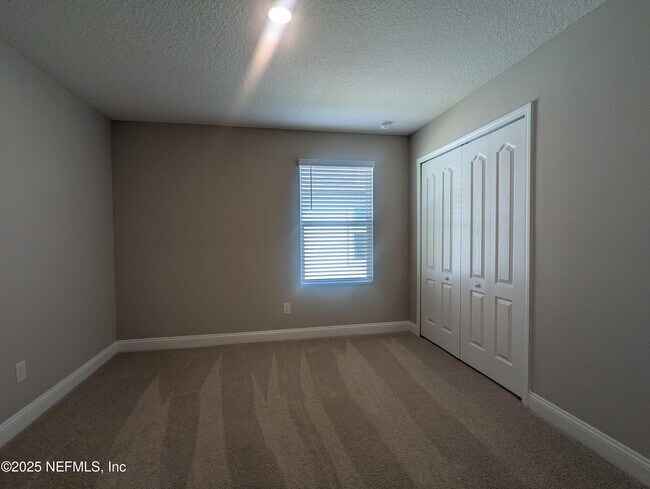 Building Photo - 116 Zancara St