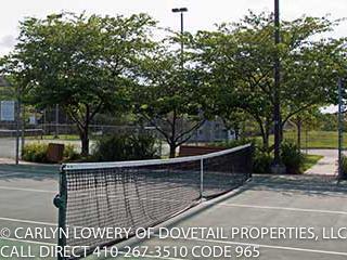 Building Photo - 2327 Sandy Walk Way