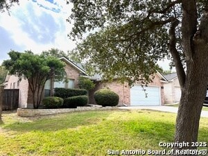 Building Photo - 3823 Sage Ridge Dr