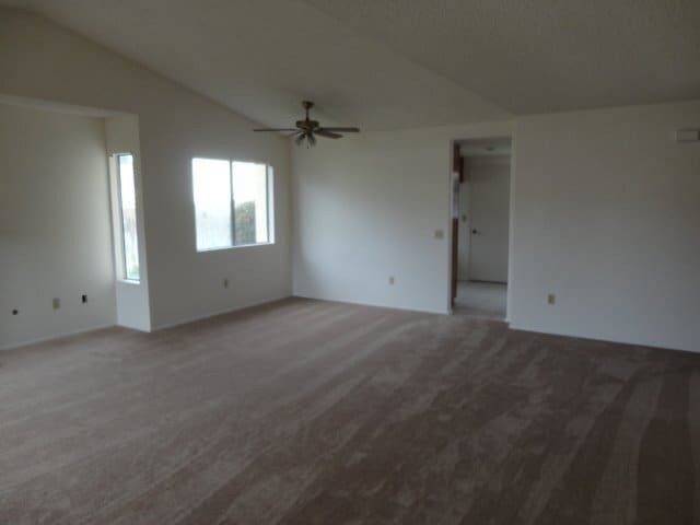 Building Photo - Sustainable Serenity: Your Eco-Friendly Re...