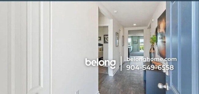 Building Photo - 12792 Cacao Tree Trl.