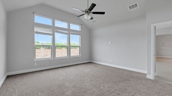 Building Photo - 10204 Walnut Rdg Dr