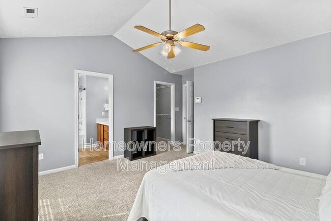 Building Photo - 198 Cape Fear Rd