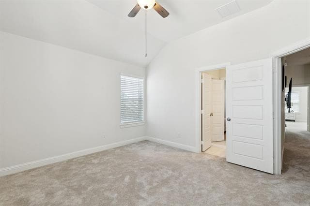 Building Photo - 716 Nathanael Greene Ct