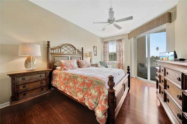 Building Photo - 2060 Matecumbe Key Rd