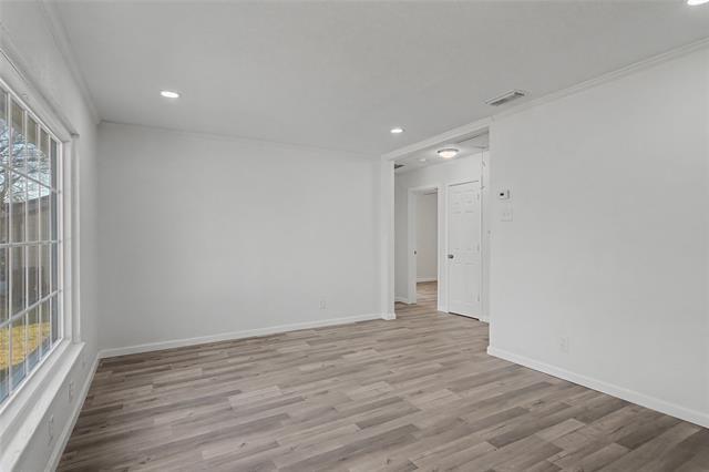 Building Photo - 4603 Bonnie View Rd