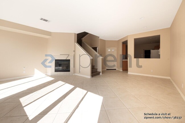 Building Photo - 10705 Wexford St