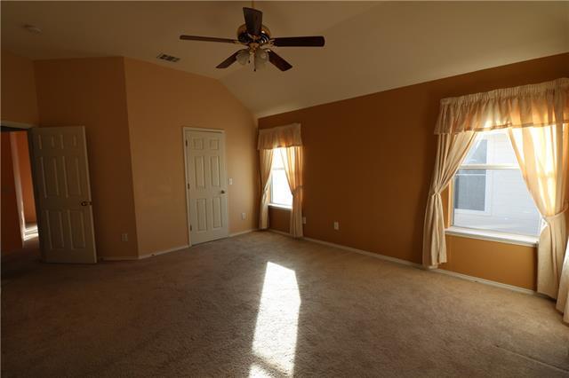 Building Photo - 4341 Brinker Ct