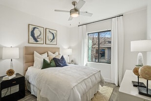 Building Photo - Elevation Luxury Apartments