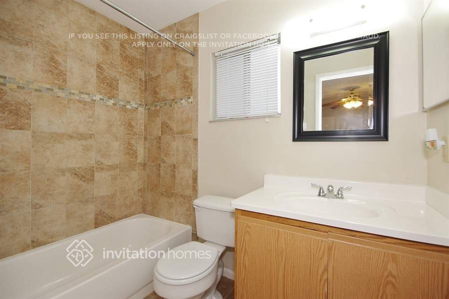 Building Photo - 103 Winding Ridge Dr
