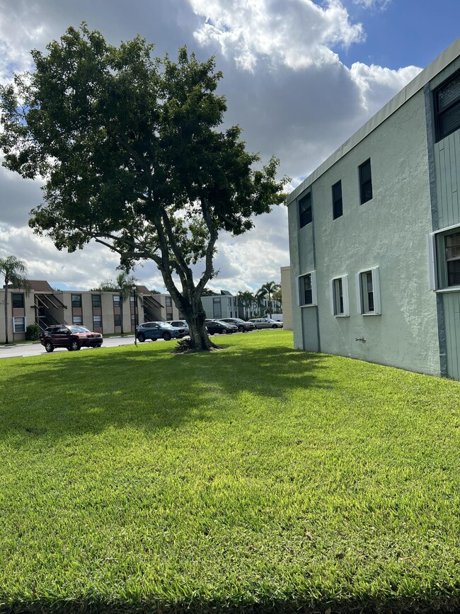 Building Photo - 7310 NW 18th St