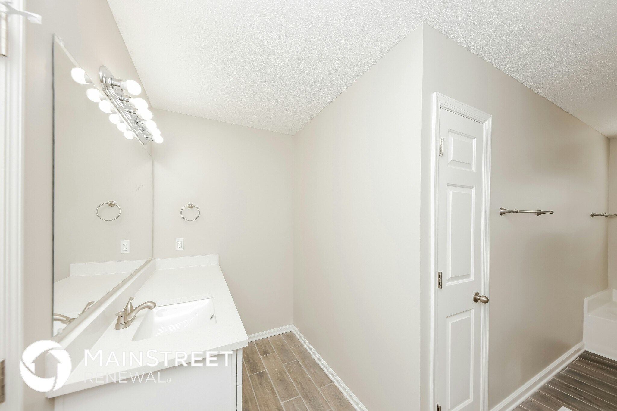 Building Photo - 4599 Rugosa Way