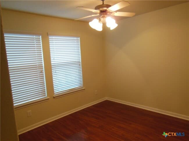 Building Photo - 1038 Mellow Breeze