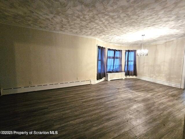 Building Photo - 1518 Linden St