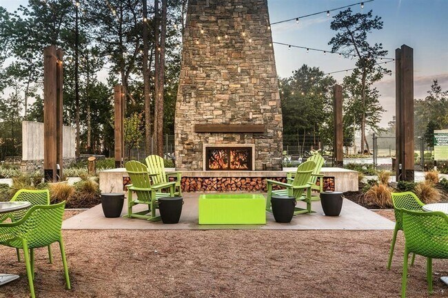 Building Photo - 12310 Pinyon Bend Dr